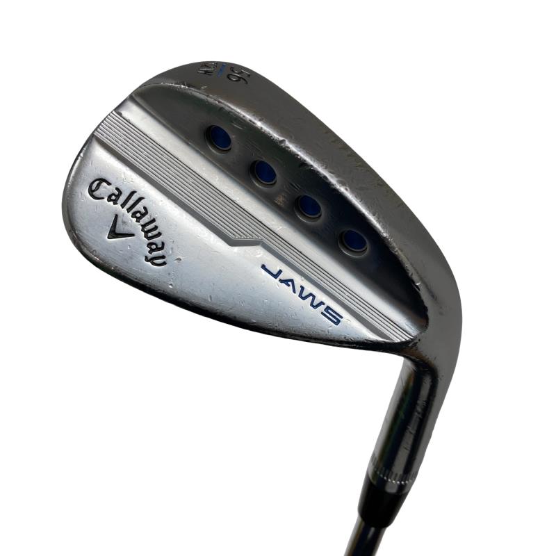 �l�c�@�T�@�i�`�v�r�@�N�����@�T�U°�^�P�Q°�v