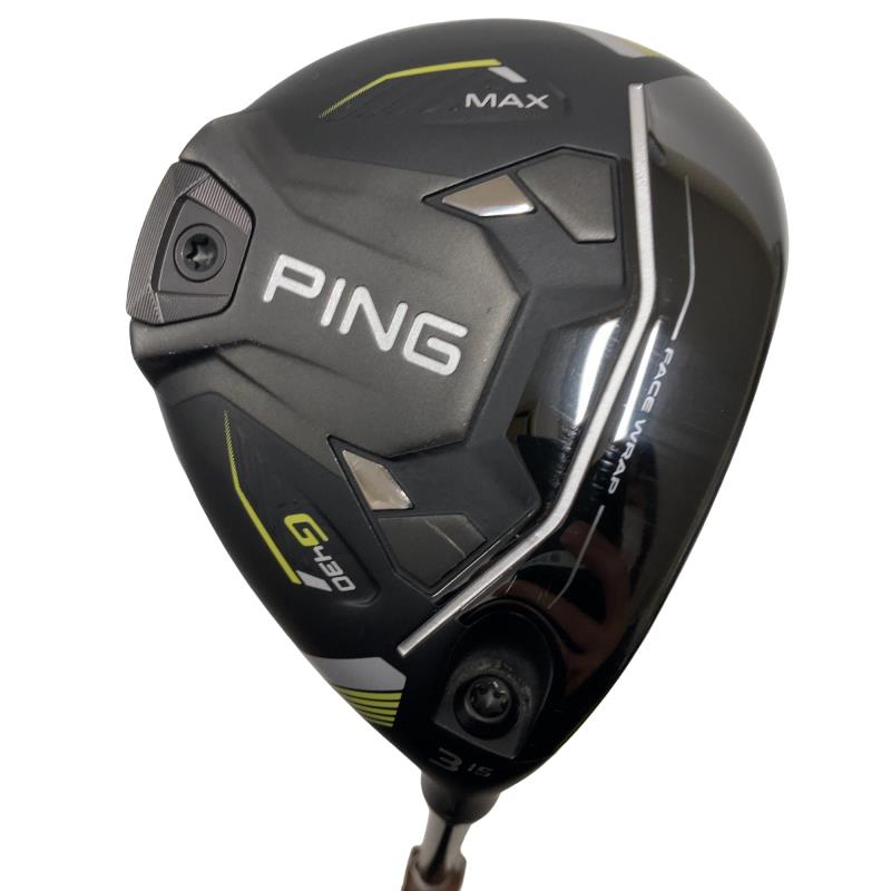 �f�S�R�O�@�l�`�w�@�R�v