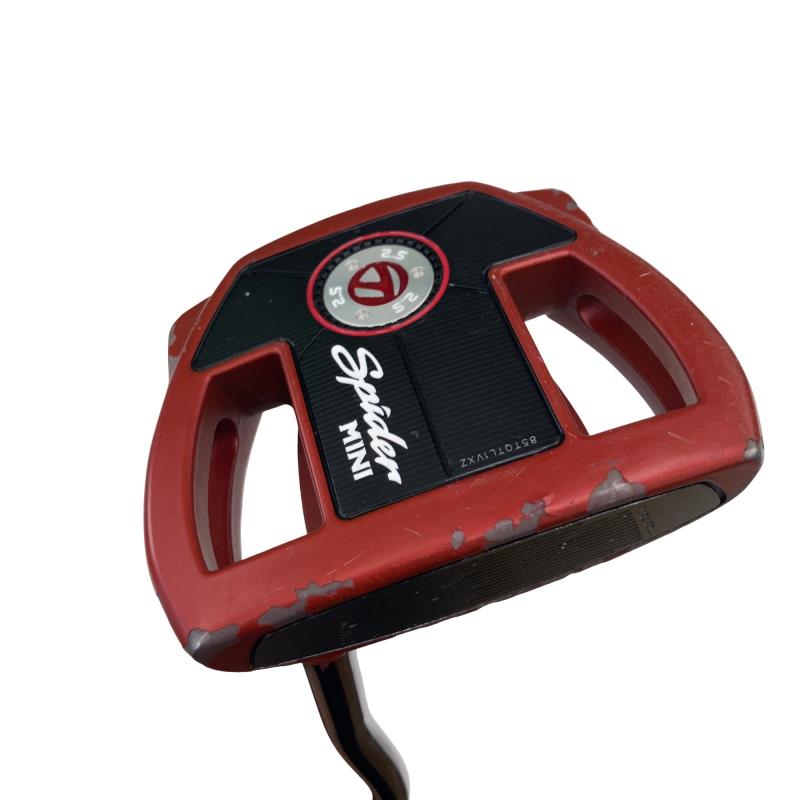 �r�����������@�l�h�m�h�@�s�n�t�q�@�q�d�c�@�R�R�C���`