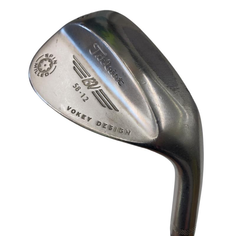 �u�n�j�d�x�@�r�o�h�m�@�l�h�k�k�d�c�i�Q�O�O�X�j�@�T�W°�^�P�Q°