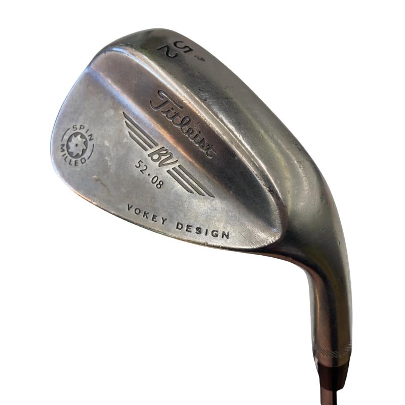 �u�n�j�d�x�@�r�o�h�m�@�l�h�k�k�d�c�i�Q�O�O�X�j�@�T�Q°�^�O�W°