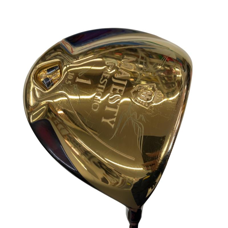 �l�`�i�d�r�s�x�@�o�q�d�r�s�h�f�h�n�@�w�h�@�P�O�D�T°