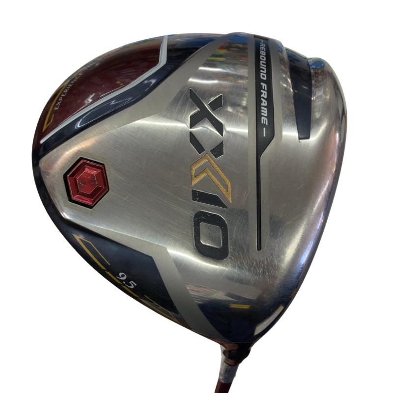 �w�w�h�n�i�Q�O�Q�Q�j�@�@�X�D�T°�i���b�h�j