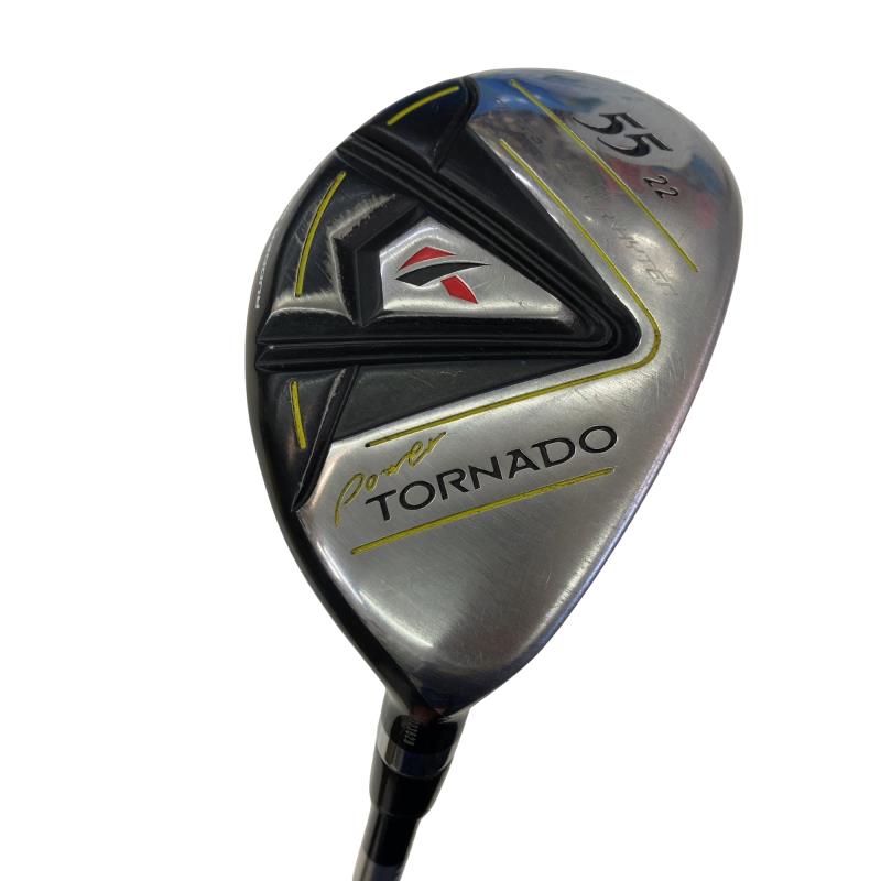 �o�n�v�d�q�@�s�n�q�m�`�c�n�@�r�g�`�q�o�r�g�n�n�s�d�q�@�T�T