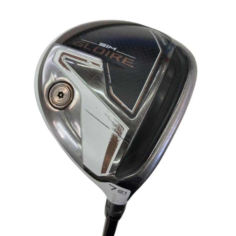 �r�h�l�@�f�k�n�h�q�d�@�V�v