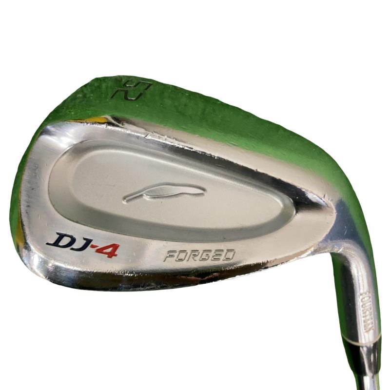 �c�i�|�S�@�T�Q°