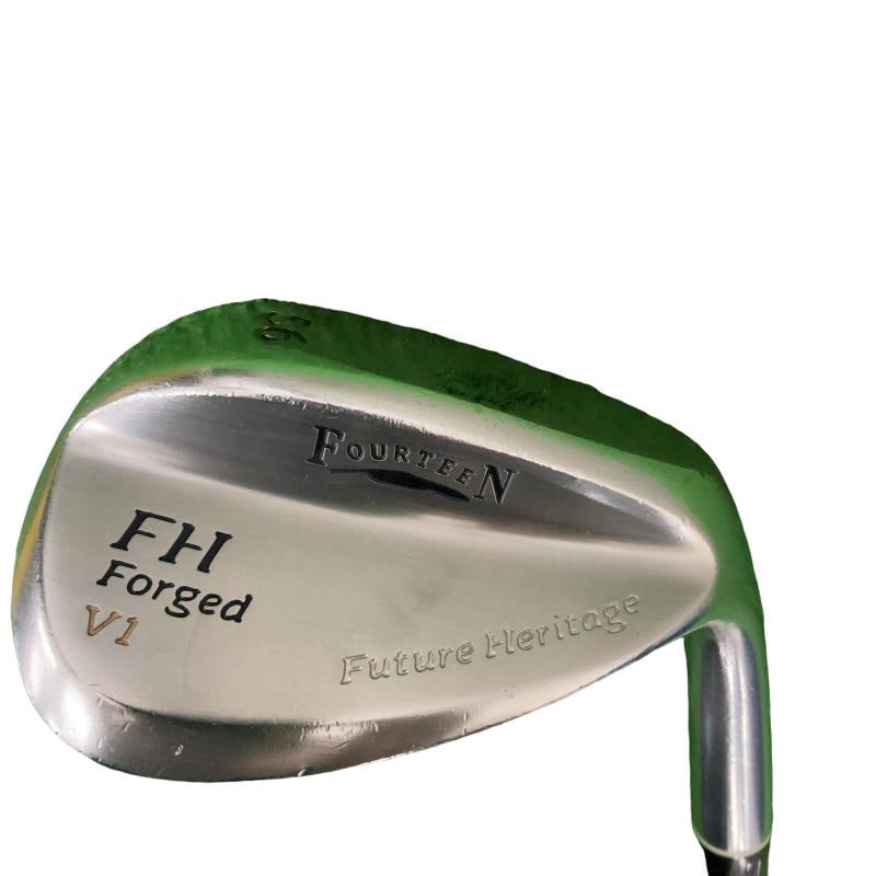 �e�g�@�e�����������@�u�P�@�j�b�P���N�������b�L�@�T�U°