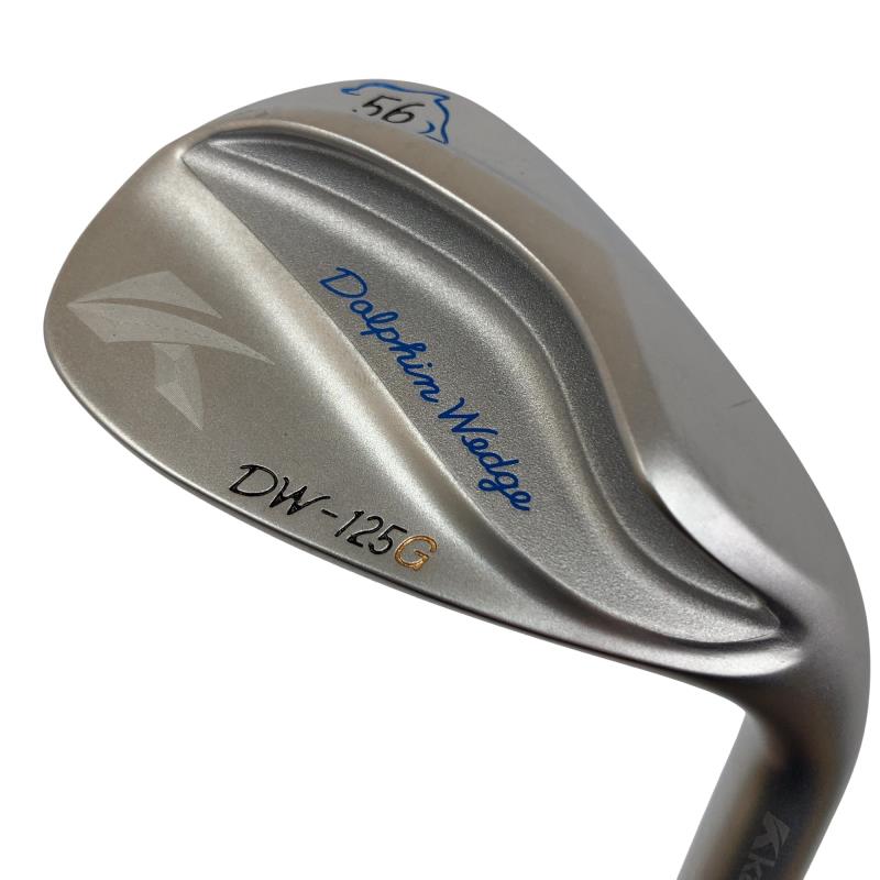 �c�������������@�v���������@�c�v�|�P�Q�T�f�@�V���o�[�@�T�U°