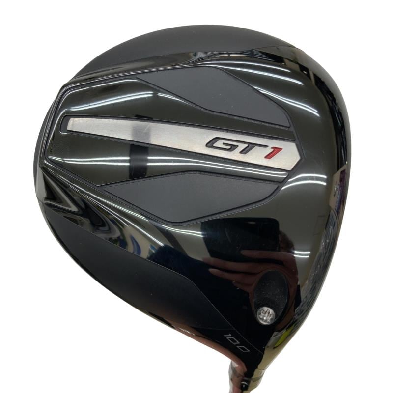 �f�s�P�@�P�O°