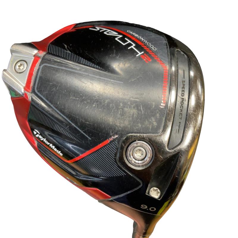 �r�s�d�`�k�s�g�Q�@�@�X°