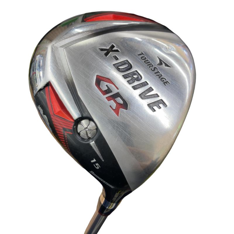 �s�n�t�q�r�s�`�f�d�@�w�|�c�q�h�u�d�@�f�q�i�Q�O�P�O�j�@�R�v