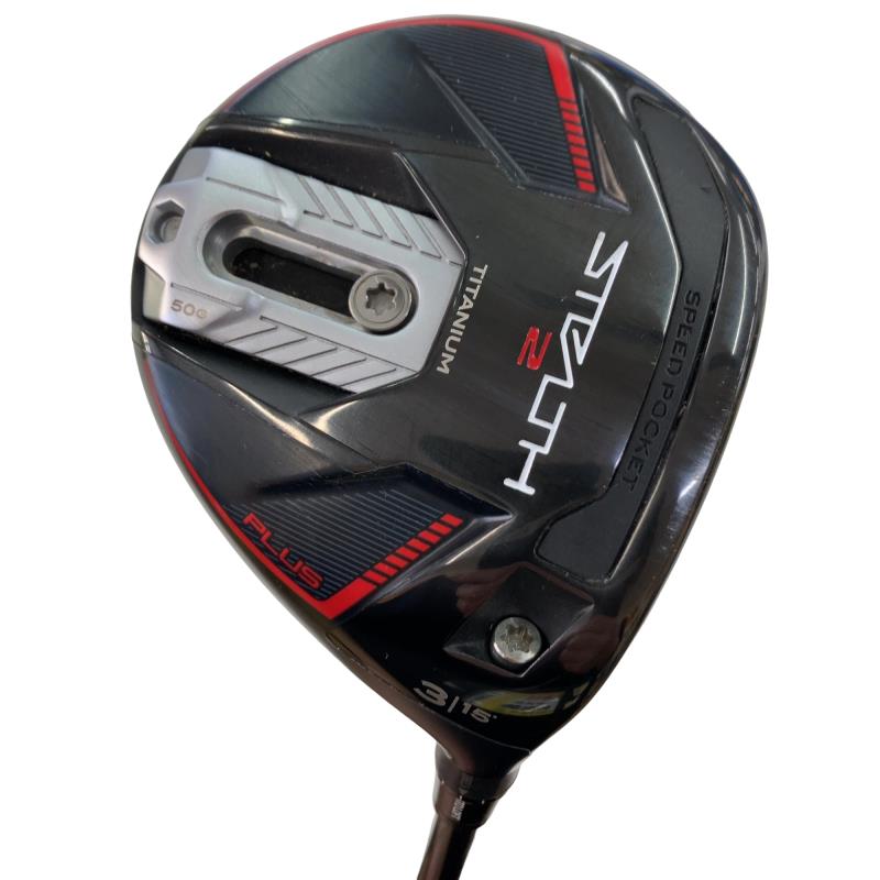 �r�s�d�`�k�s�g�Q�@�o�k�t�r�@�R�v