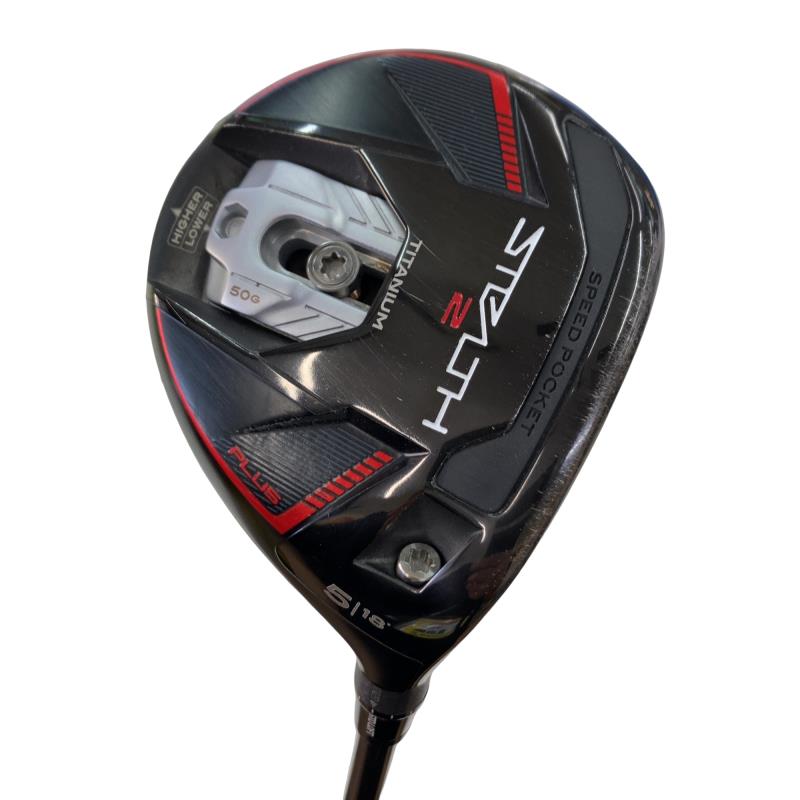 �r�s�d�`�k�s�g�Q�@�o�k�t�r�@�T�v