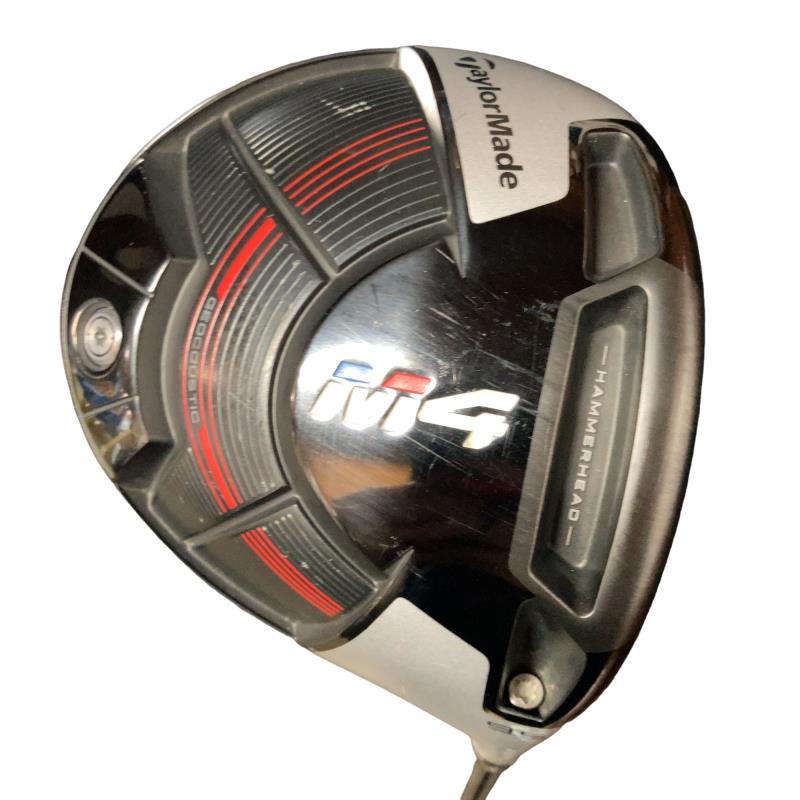 �l�S�@�@�X�D�T°