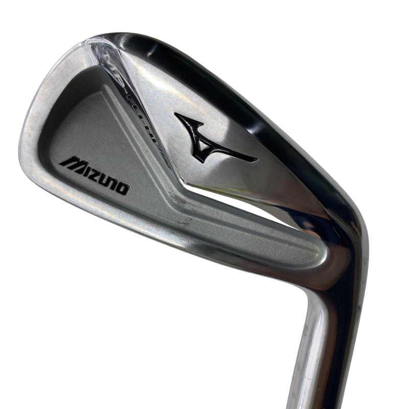 �l�o�@�e�k�h�|�g�h�i�Q�O�P�T�j�@�t�R