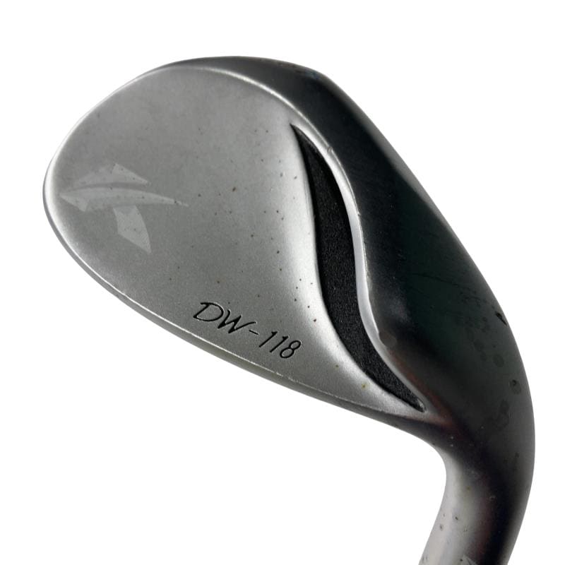 �c�������������@�v���������@�c�v�|�P�P�W�@�V���o�[�@�T�W°