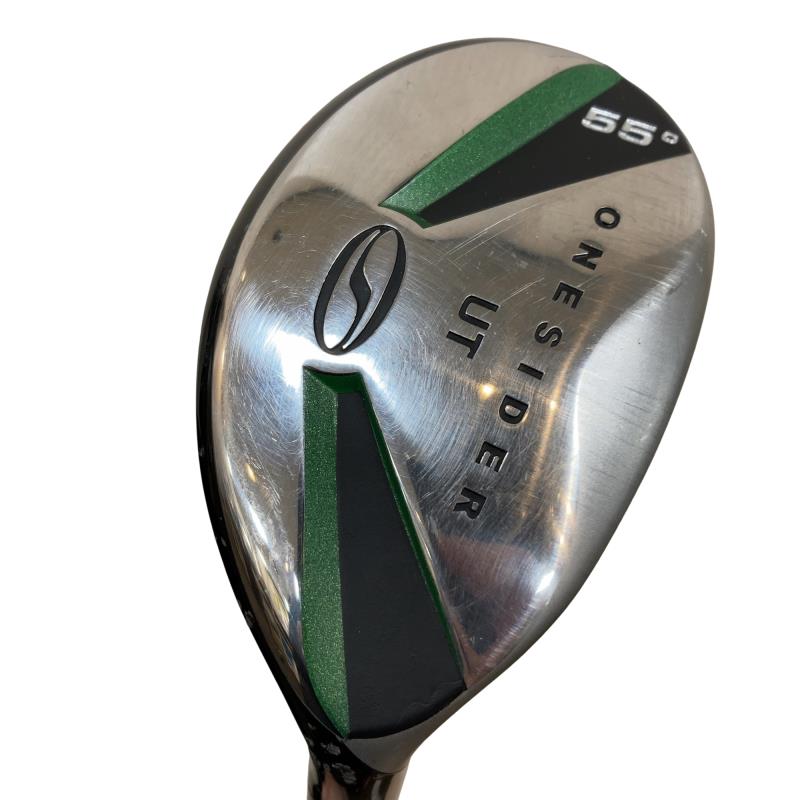 �n�m�d�r�h�c�d�q�@�r�g�n�q�s�@�t�s�h�k�h�s�x�@�T�T°