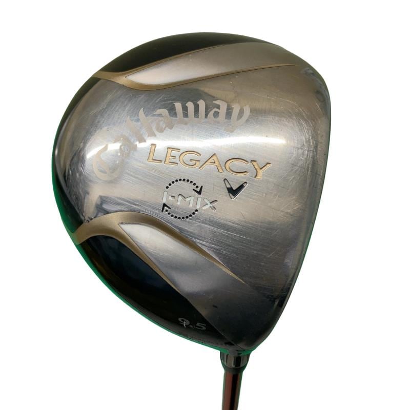 �k�d�f�`�b�x�i�Q�O�P�O�j�@�s�������|�r�i���|�l�����j�@�@�X�D�T°