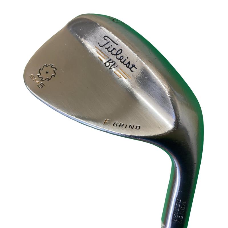 �u�n�j�d�x�@�r�o�h�m�@�l�h�k�k�d�c�@�r�l�T�@�c�A�[�N�����@�T�Q°�^�P�Q°�e