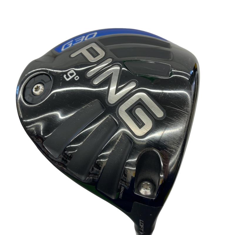 �f�R�O�@�@�X°