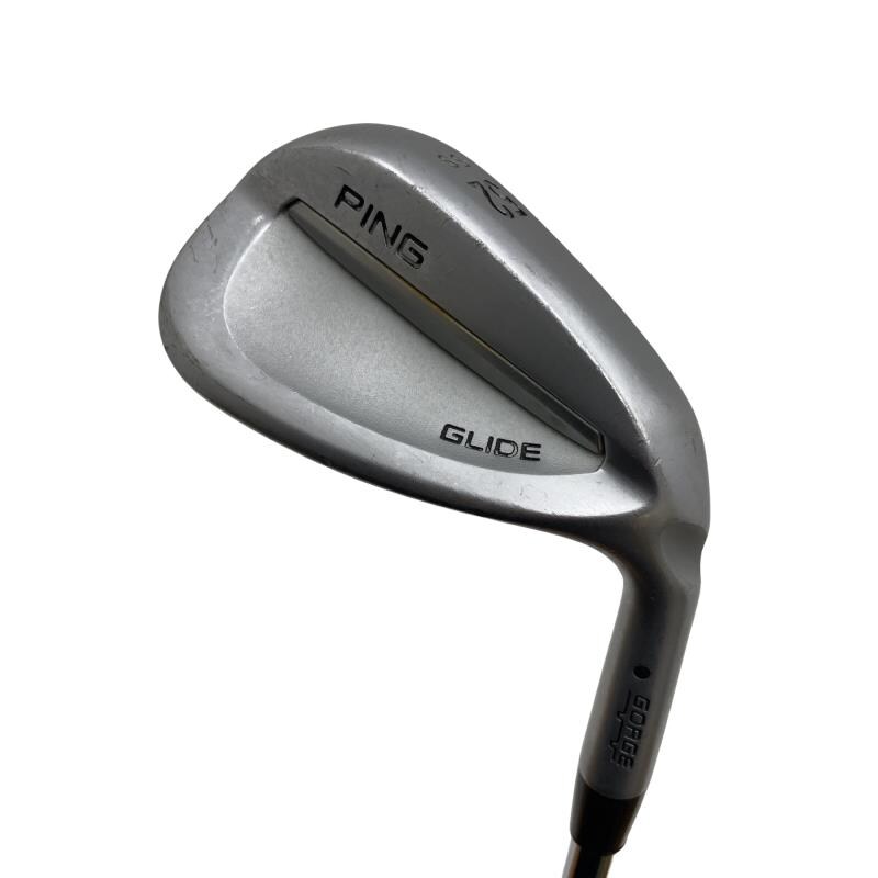 �o�h�m�f�@�f�n�q�f�d�@�f�k�h�c�d�@�T�Q�^�r�r