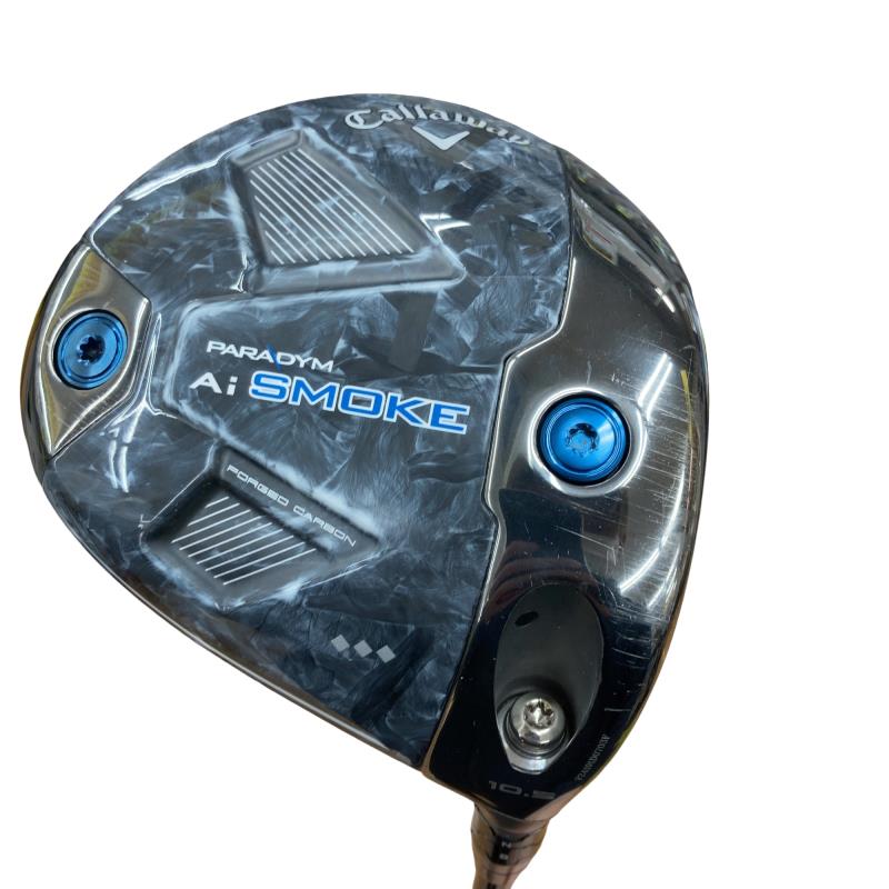 �o�`�q�`�c�x�l�@�`���@�r�l�n�j�d�@�������@�P�O�D�T°