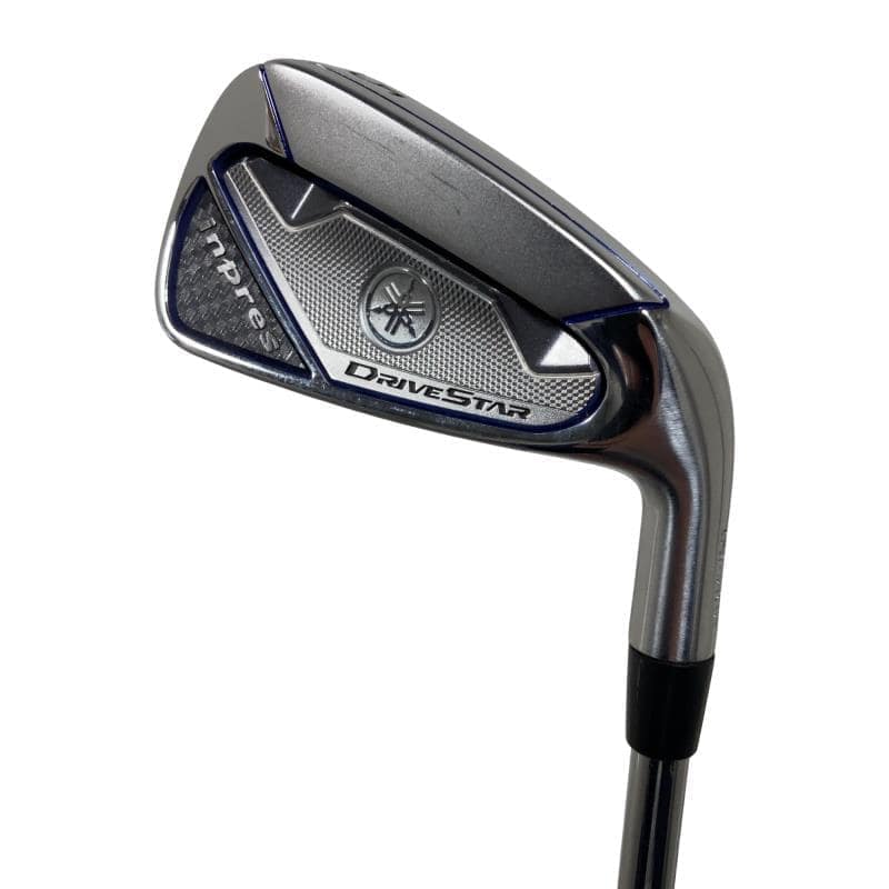 �������������@�c�q�h�u�d�r�s�`�q�@���T