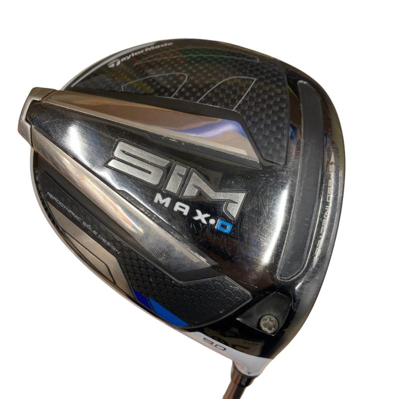 �r�h�l�@�l�`�w�|�c�@�@�X°