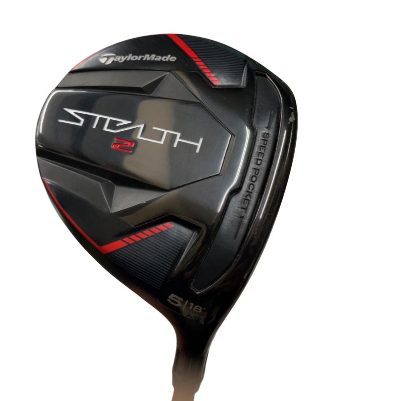 �r�s�d�`�k�s�g�Q�@�T�v