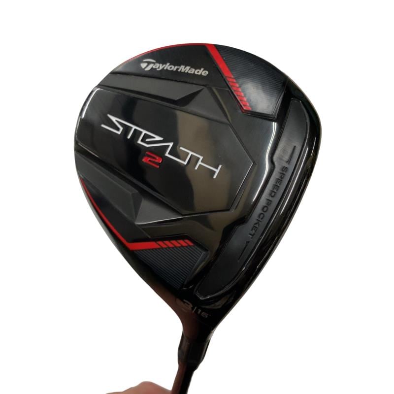 �r�s�d�`�k�s�g�Q�@�R�v