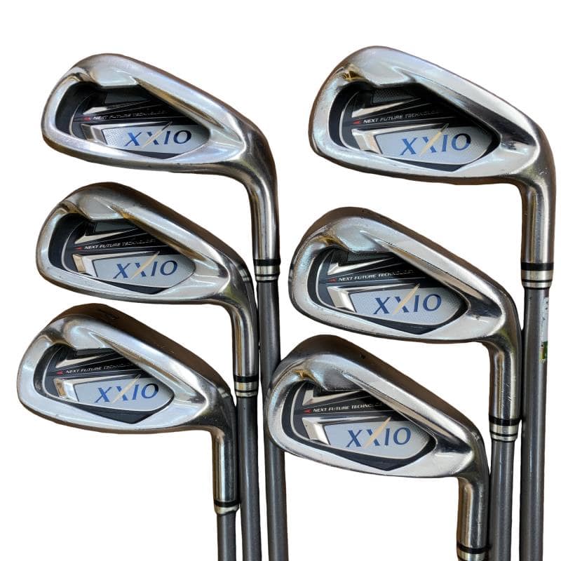 �w�w�h�n�i�Q�O�P�Q�j�@�U�r�i���{���F�U�{�Z�b�g�j