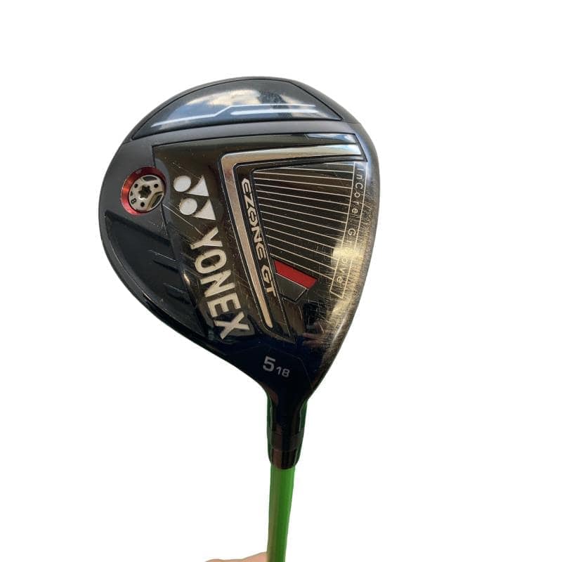 �d�y�n�m�d�@�f�s�i�Q�O�Q�Q�j�@�T�v