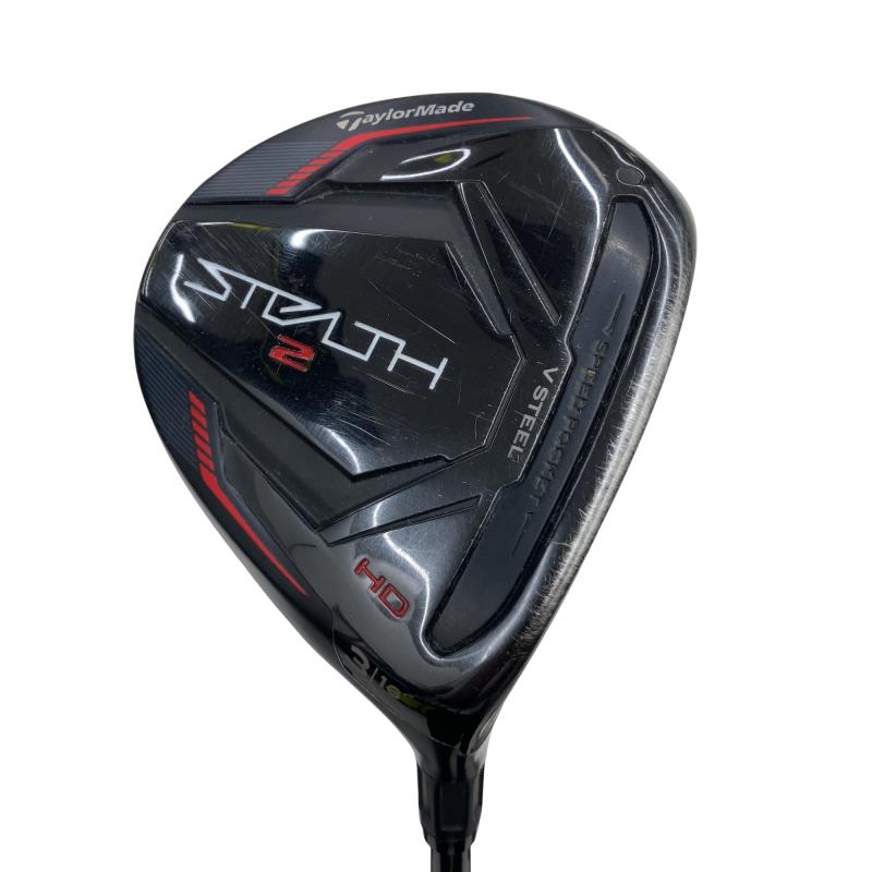 �r�s�d�`�k�s�g�Q�@�g�c�@�R�v