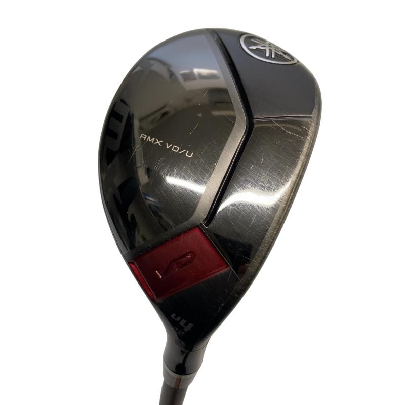 �q�l�w�@�u�c�i�Q�O�Q�S�j�@�t�S