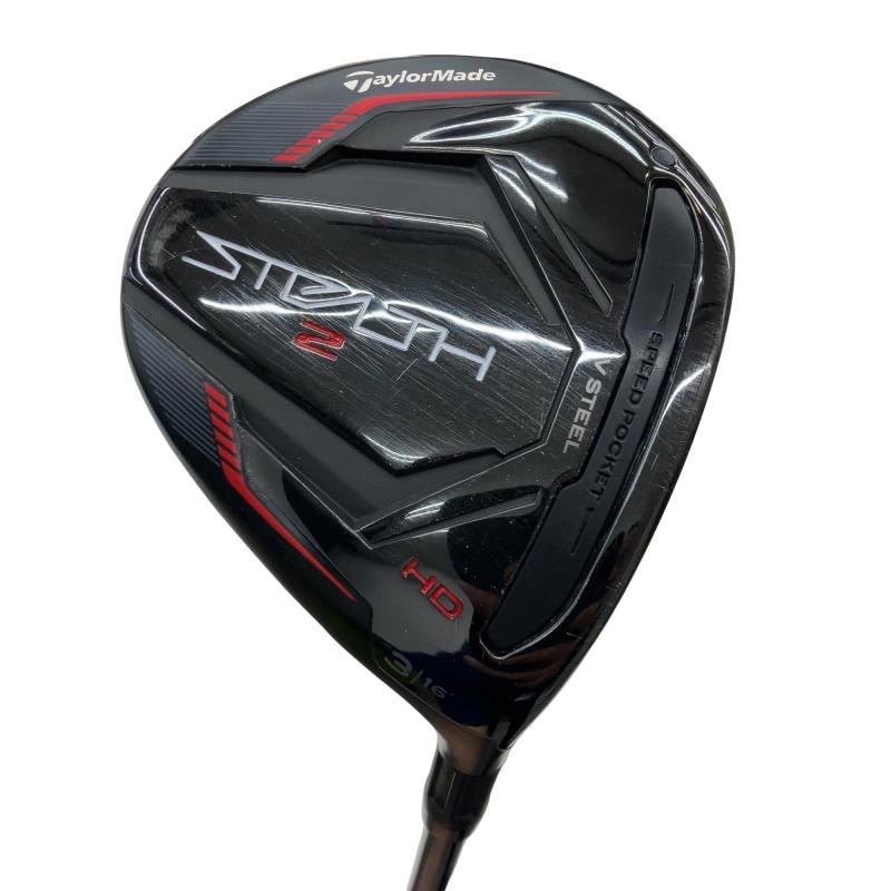 �r�s�d�`�k�s�g�Q�@�g�c�@�R�v