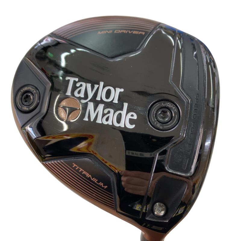 �a�q�m�q�@�l�h�m�h�@�c�q�h�u�d�q�i�Q�O�Q�S�j�@�P�P�D�T°