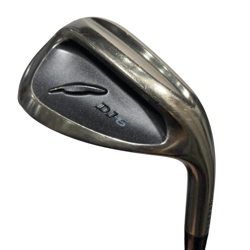 �c�i�|�U�@���C�g�u���b�N�@�T�Q°