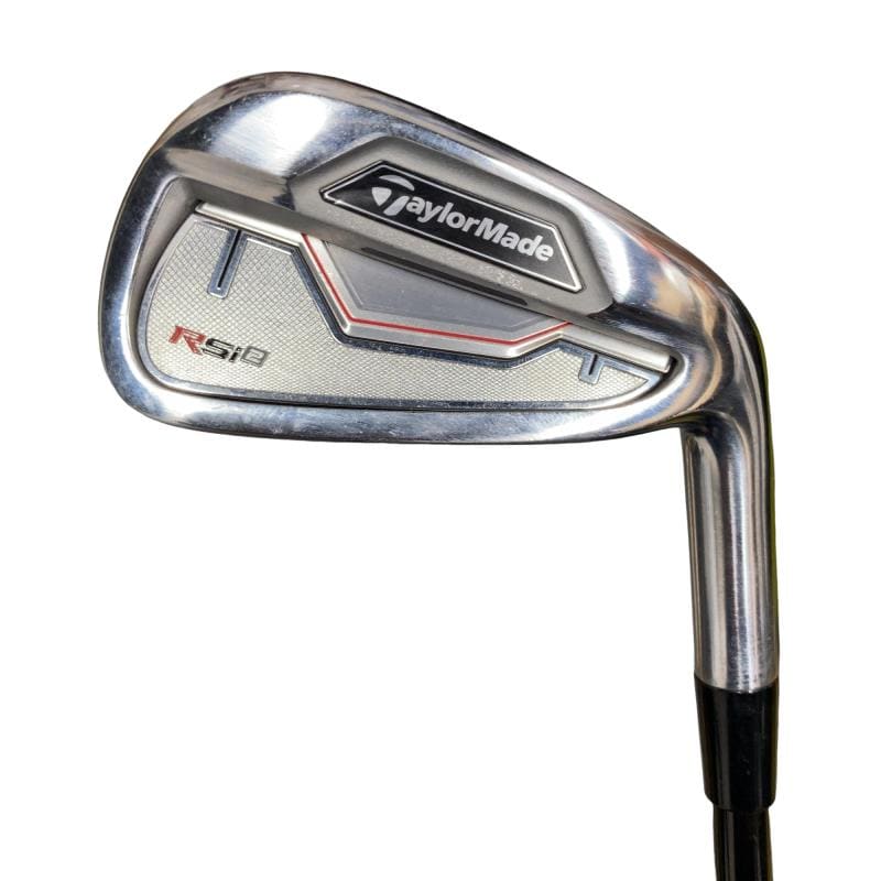 �q�r���@�Q�@���S