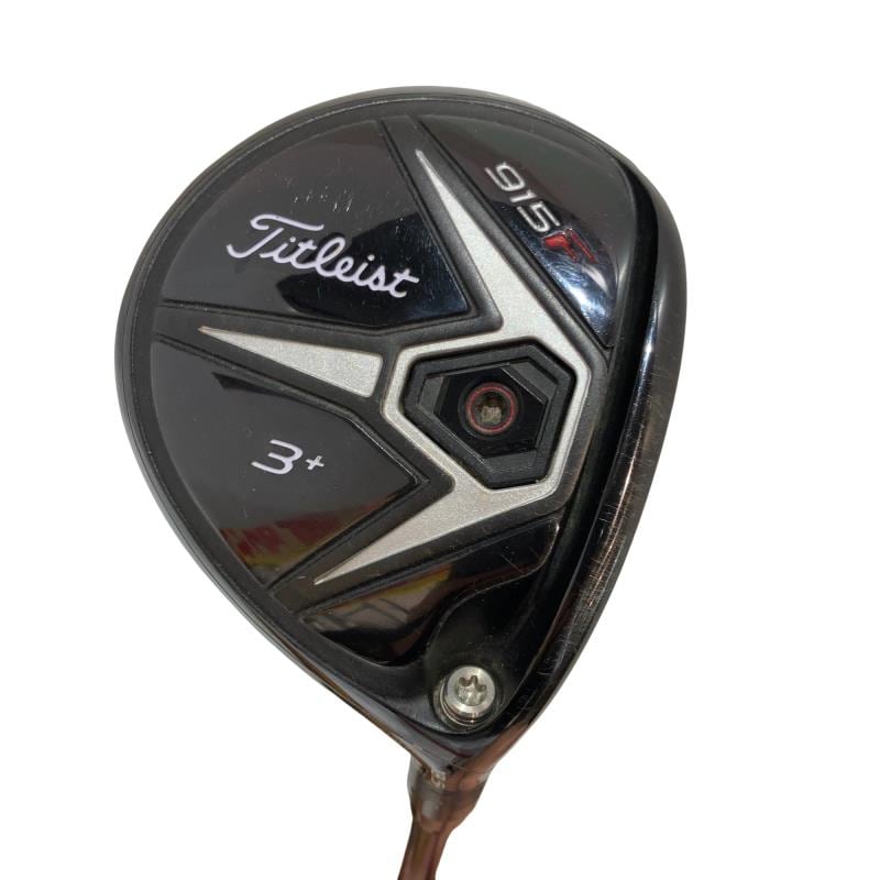 �X�P�T�@�e�@�R�v�{