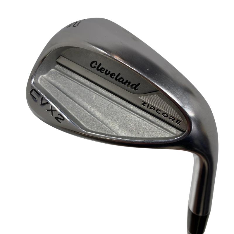 �b�����������������@�b�u�w�@�Q�@�y�h�o�b�n�q�d�@�T�Q°�^�P�Q°