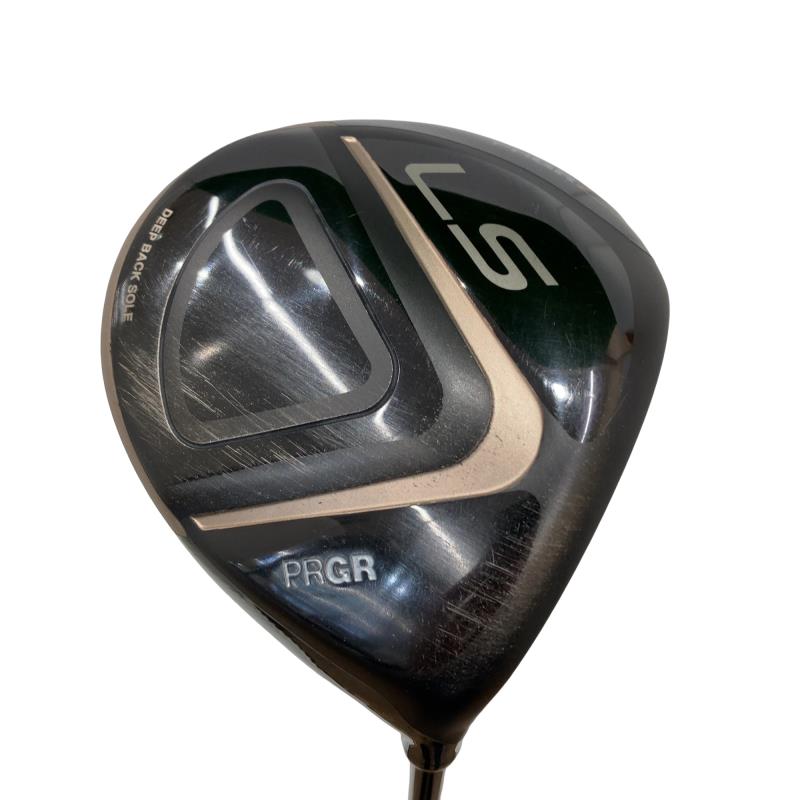 �k�r�i�Q�O�Q�R�j�@�P�O�D�T°