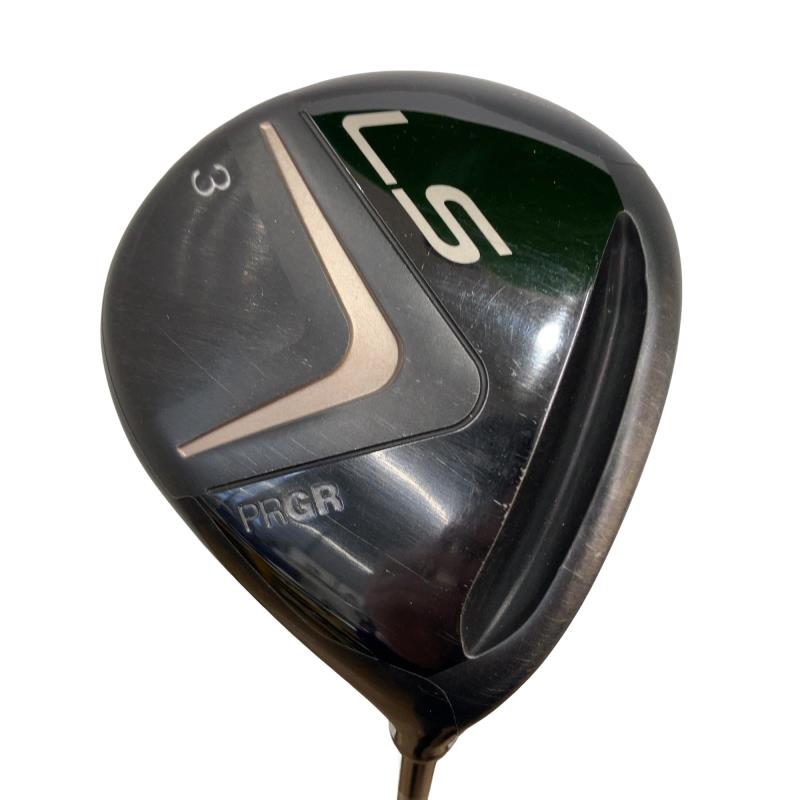 �k�r�@�R�v