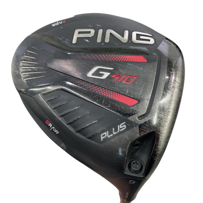 �f�S�P�O�@�o�k�t�r�@�@�X°