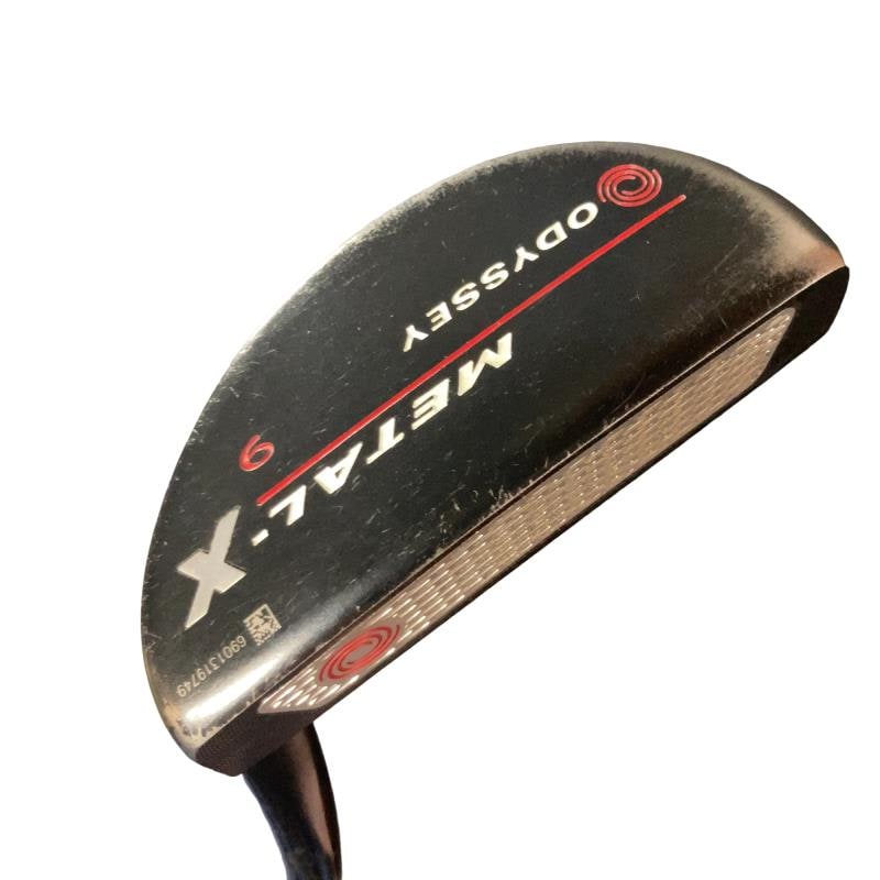 �l�d�s�`�k�|�w�@���X�@�R�S�C���`