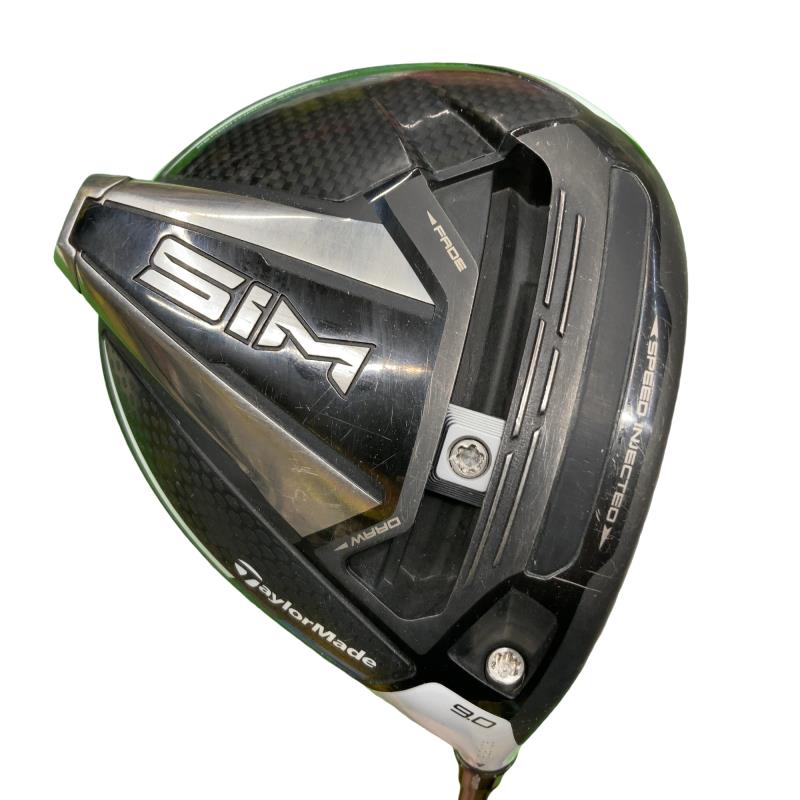 �r�h�l�@�@�X°