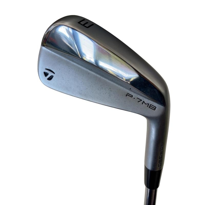 �s�����������@�l�������@�o�E�V�l�a�@���R