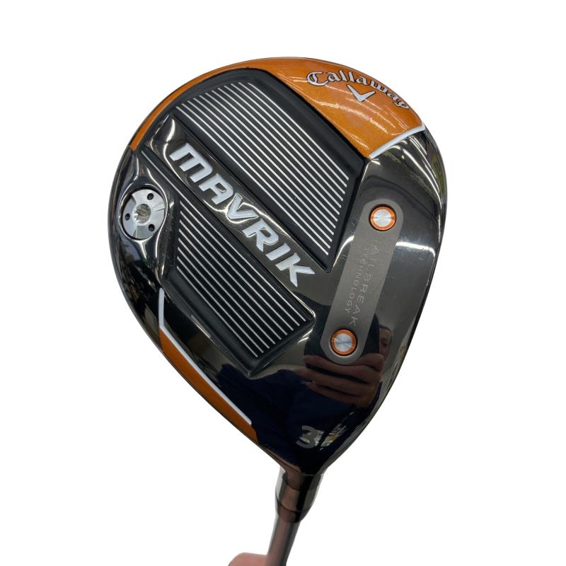 �l�`�u�q�h�j�@�R�v