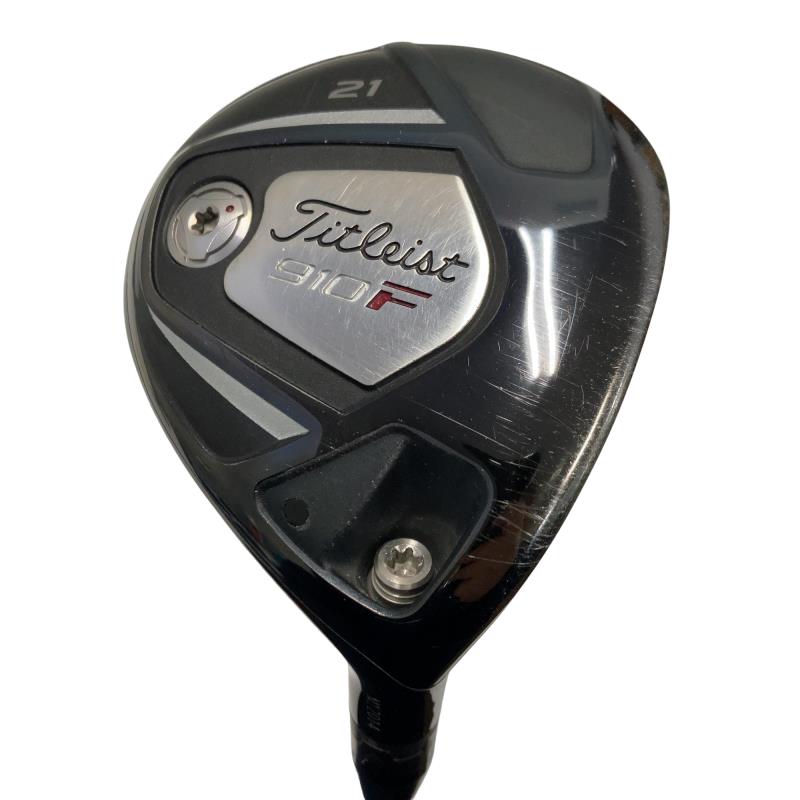 �X�P�O�@�e�@�Q�P°