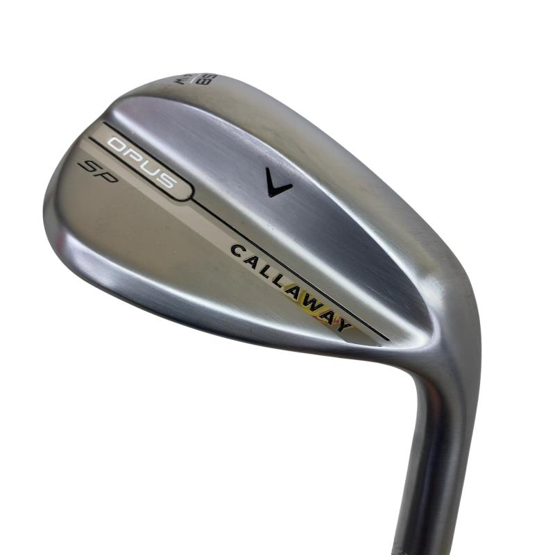 �n�o�t�r�@�r�o�@�N�����@�T�W°�^�P�S°�v