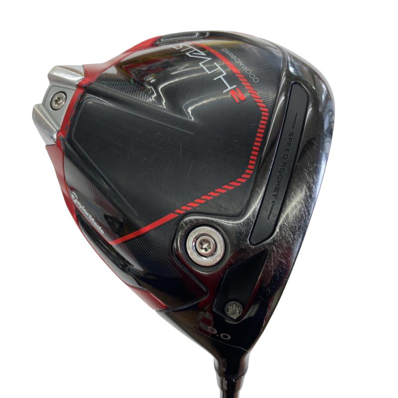 �r�s�d�`�k�s�g�Q�@�@�X°